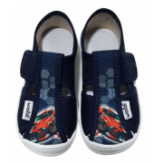 Паша 24-30 360-12-675