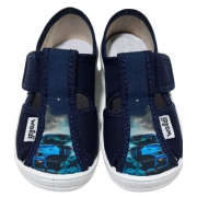 Паша 24-30 360-12-672