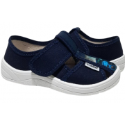 Паша 24-30 360-12-672