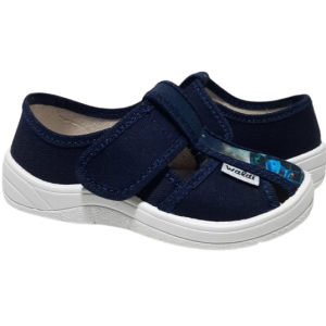 Паша 24-30 360-12-672