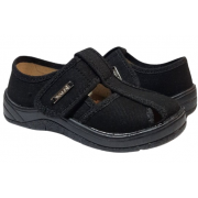 Паша 24-30 51-882 Паша 24-30 51-882