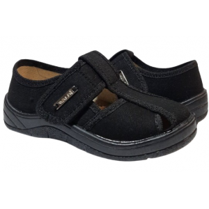 Паша 24-30 51-882