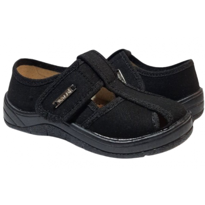 Паша 24-30 51-882