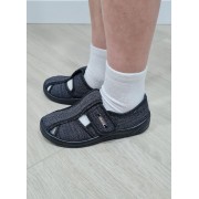 Паша 24-30 224-882