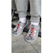 Паша 25-30 360-561