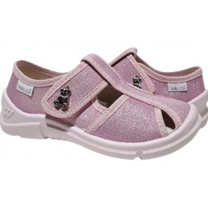 Paola 29й розмір 268-890