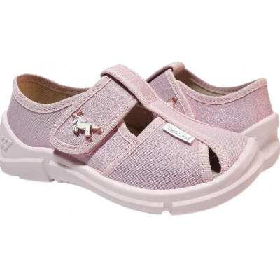 Paola 26-31 (28,29 повтор) 268-911