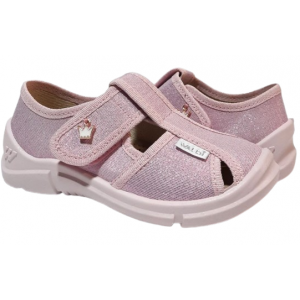 Paola 26-31 (28,29 повтор) 268-916