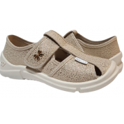 Paola 29й розмір 276-284