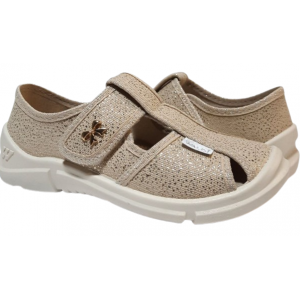 Paola 29й розмір 276-284