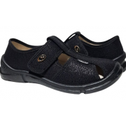 Paola 32й розмір 282-890