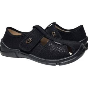 Paola 32й розмір 282-890