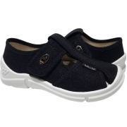 Paola 26-31 (28,29 повтор) 282-898 Paola 26-31 (28,29 повтор) 282-898