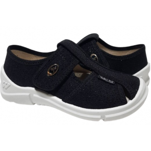 Paola 26-31 (28,29 повтор) 282-898