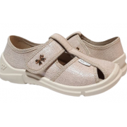 Paola 31 розмір 311-284