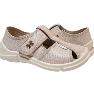 Paola 31 розмір 311-284