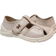 Paola 29й розмір 311-284 Paola 29й розмір 311-284