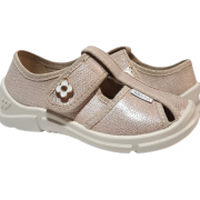 Paola 26- 31(28,29повтор)розмір 311-889