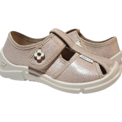 Paola 26- 31(28,29повтор)розмір 311-889