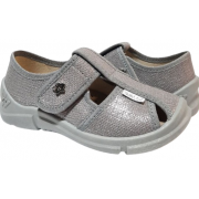 Paola 26-31 (28,29 повтор) 311-904 Paola 26-31 (28,29 повтор) 311-904