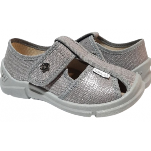 Paola 26-31 (28,29 повтор) 311-904