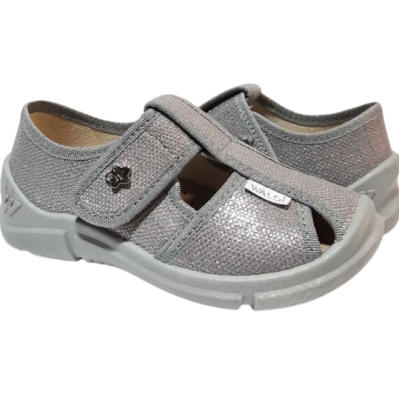 Paola 26-31 (28,29 повтор) 311-904