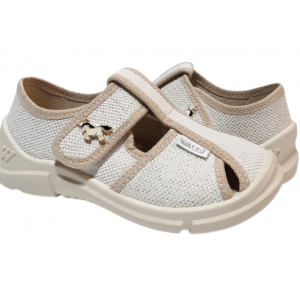 Paola 26- 31(28,29повтор)розмір 322-915