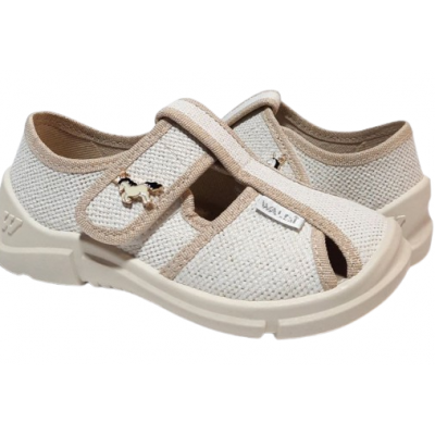 Paola 26- 31(28,29повтор)розмір 322-915