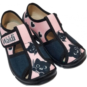 Paola 26- 31(28,29повтор) 360-809