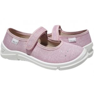 Adel 29розмір 268-878