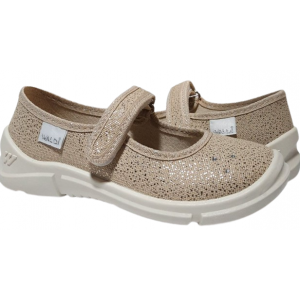 Adel 29розмір 276-878