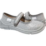 Adel 29й ДОДАТКОВИЙ 278-878 Adel 29й ДОДАТКОВИЙ 278-878