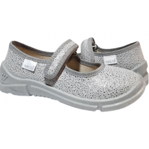 Adel 29й ДОДАТКОВИЙ 278-878