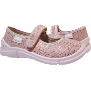 Adel 29й ДОДАТКОВИЙ 279-878