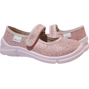 Adel 29й ДОДАТКОВИЙ 279-878