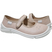 Adel 26-31 (28,29 повтор) 311-878