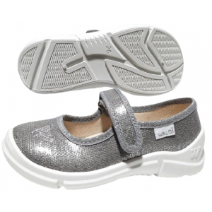 Adel 26-31 (28/29подвоєні) 313-495