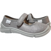 Adel 26-31 (28/29подвоєні) 313-878