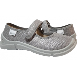 Adel 26-31 (28/29подвоєні) 313-878