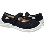 Adel 26-31(28,29) розмір 320-878