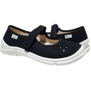 Adel 26-31(28,29) розмір 320-878