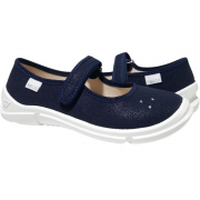 Adel 31розмір 321-878