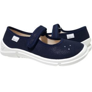 Adel 31розмір 321-878