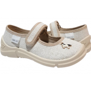 Adel 26-31 (28,29 повтор) 322-915