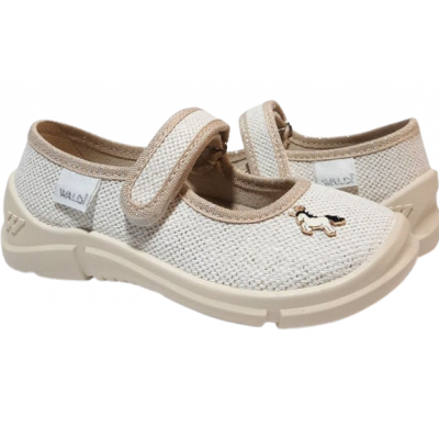 Adel 26-31 (28,29 повтор) 322-915