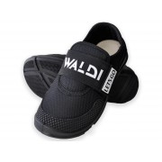 Кросівки 28й  256-071-074-883