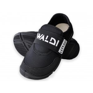 Кросівки 28й  256-071-074-883