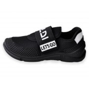 Кросівки 28й  256-071-074-883