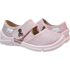 Laura 26-31(28.29) 268-890