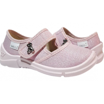 Laura 26-31(28.29) 268-890